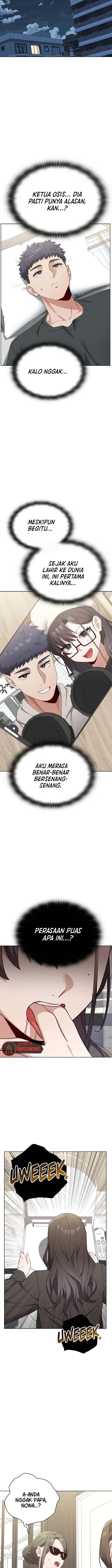 image-komik-there-are-not-enough-men-team-biyam-chapter-19-14/16