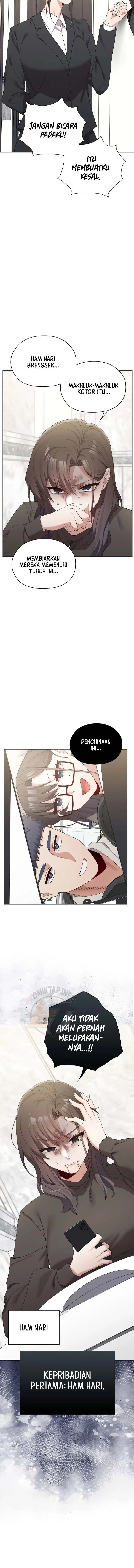 image-komik-there-are-not-enough-men-team-biyam-chapter-19-15/16