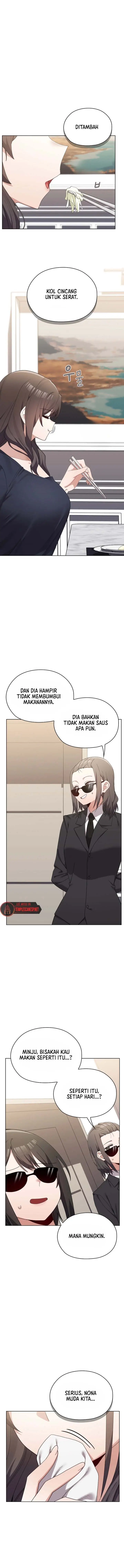 image-komik-there-are-not-enough-men-team-biyam-chapter-20-1/14