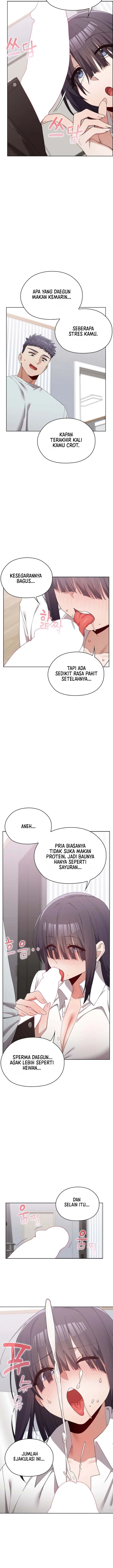 image-komik-there-are-not-enough-men-team-biyam-chapter-20-5/14