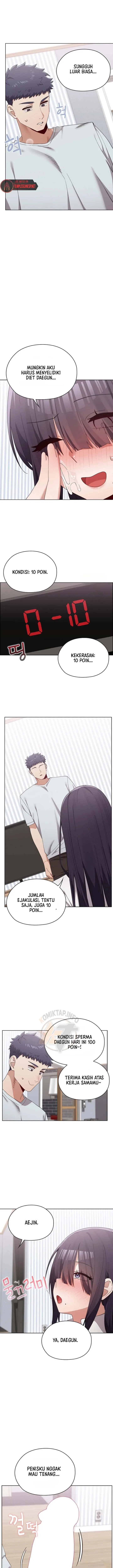 image-komik-there-are-not-enough-men-team-biyam-chapter-20-6/14