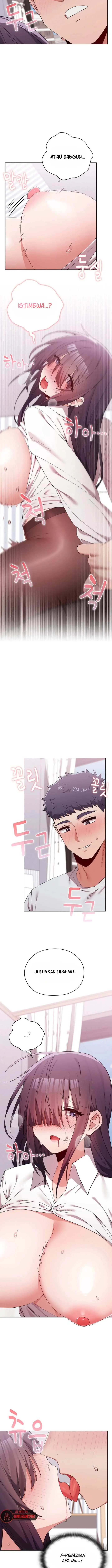 image-komik-there-are-not-enough-men-team-biyam-chapter-20-9/14