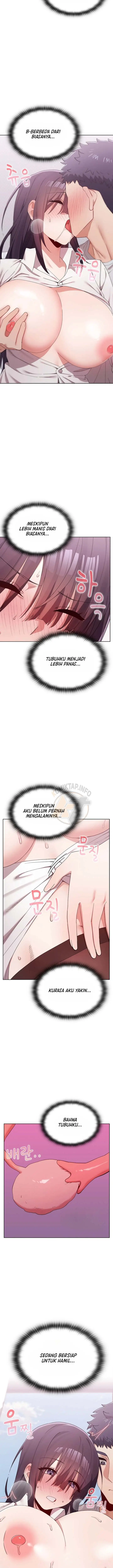 image-komik-there-are-not-enough-men-team-biyam-chapter-20-10/14