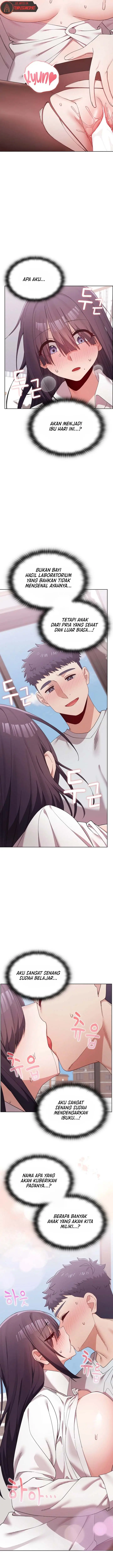 image-komik-there-are-not-enough-men-team-biyam-chapter-20-11/14