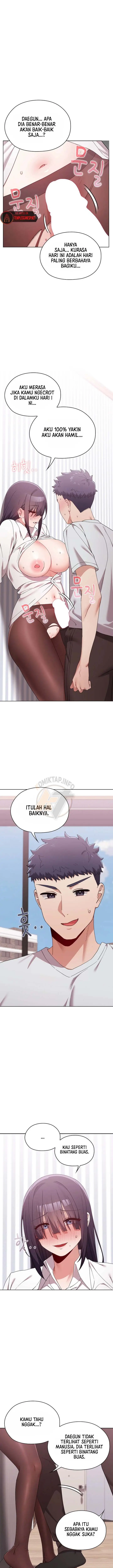 image-komik-there-are-not-enough-men-team-biyam-chapter-20-12/14