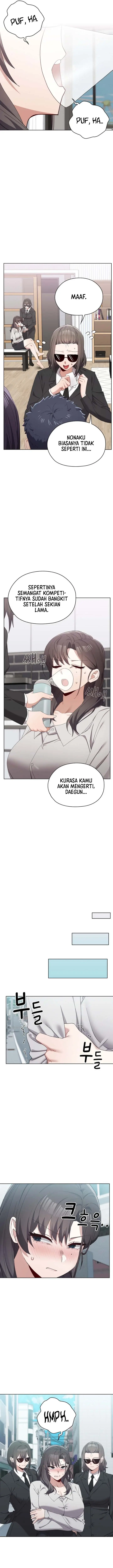image-komik-there-are-not-enough-men-team-biyam-chapter-22-1/13
