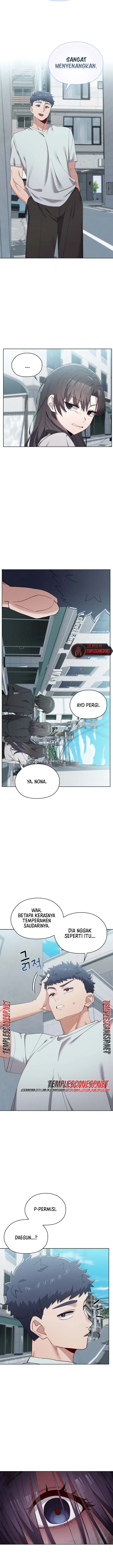 image-komik-there-are-not-enough-men-team-biyam-chapter-22-3/13