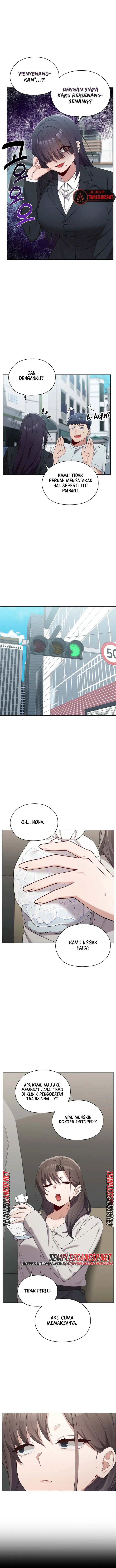 image-komik-there-are-not-enough-men-team-biyam-chapter-22-4/13