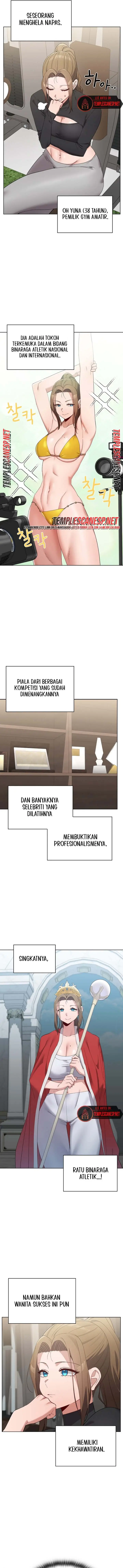 image-komik-there-are-not-enough-men-team-biyam-chapter-22-8/13