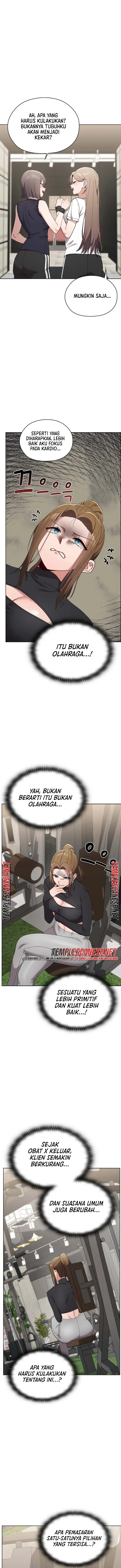 image-komik-there-are-not-enough-men-team-biyam-chapter-22-10/13