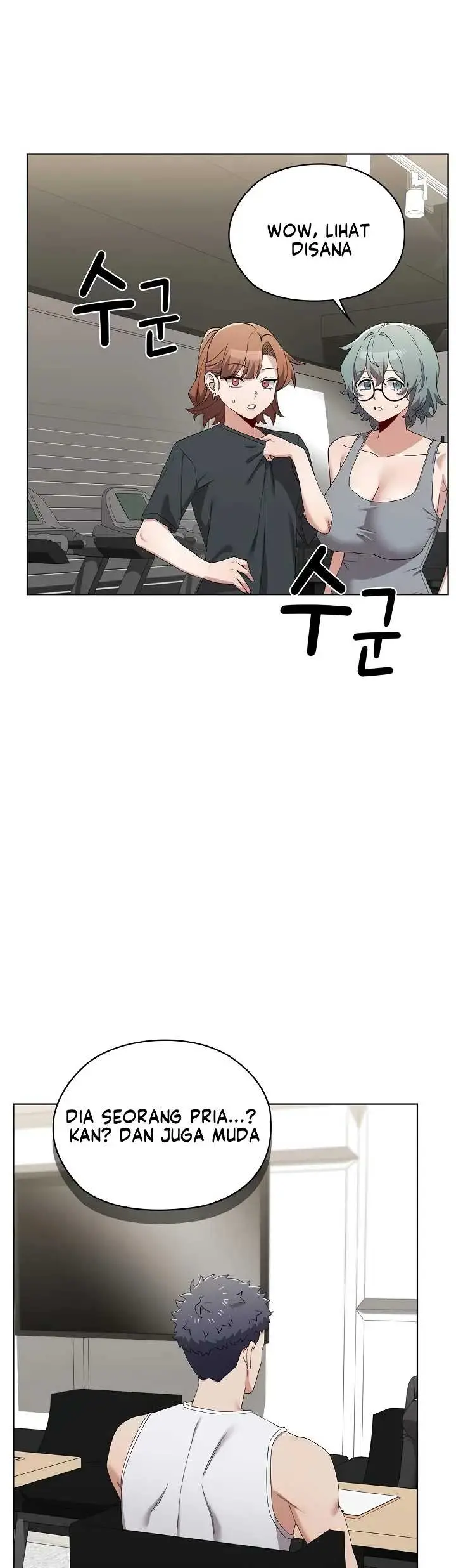 image-komik-there-are-not-enough-men-team-biyam-chapter-23-2/52