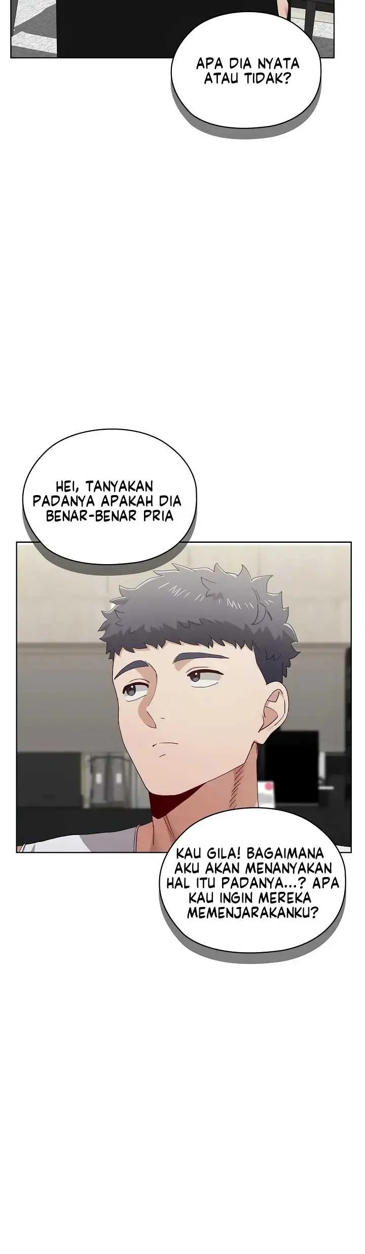 image-komik-there-are-not-enough-men-team-biyam-chapter-23-3/52