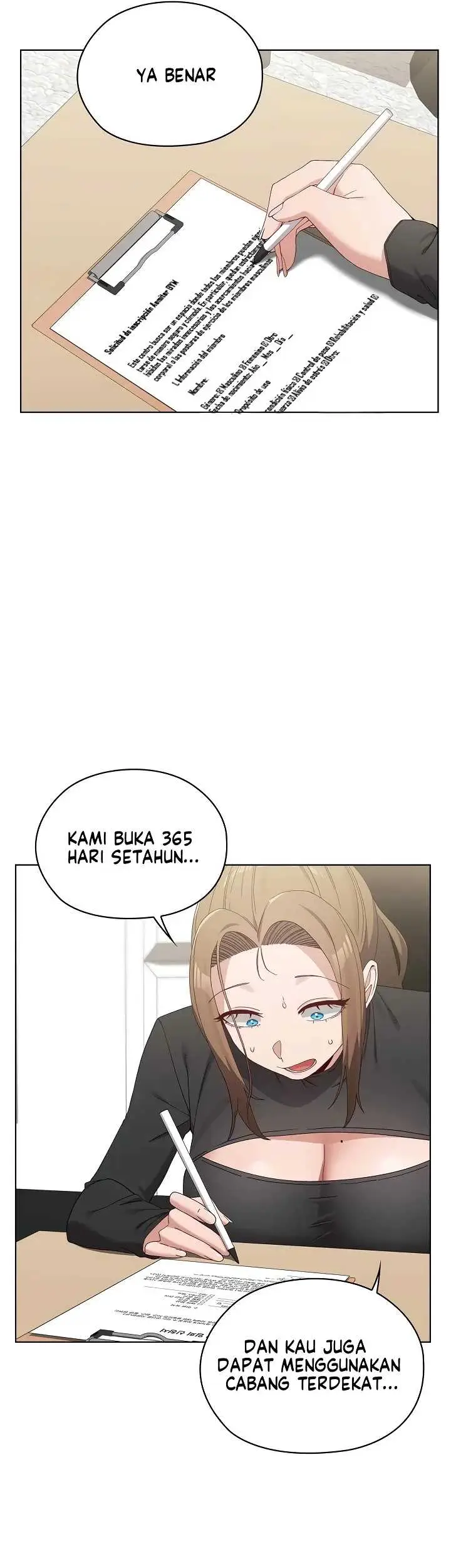 image-komik-there-are-not-enough-men-team-biyam-chapter-23-4/52