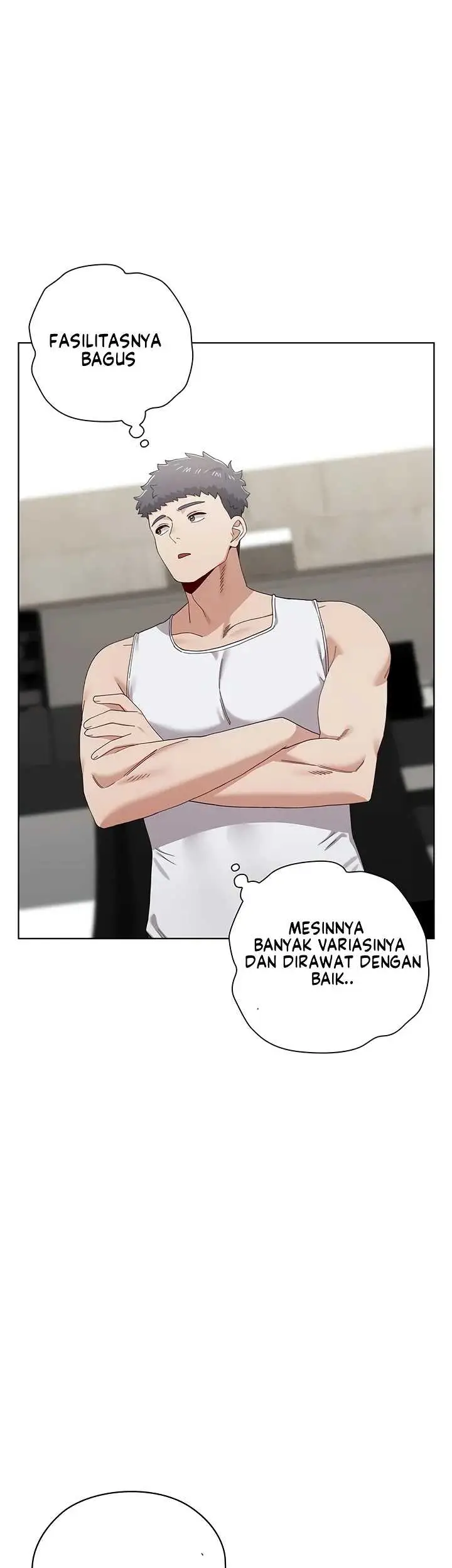 image-komik-there-are-not-enough-men-team-biyam-chapter-23-5/52