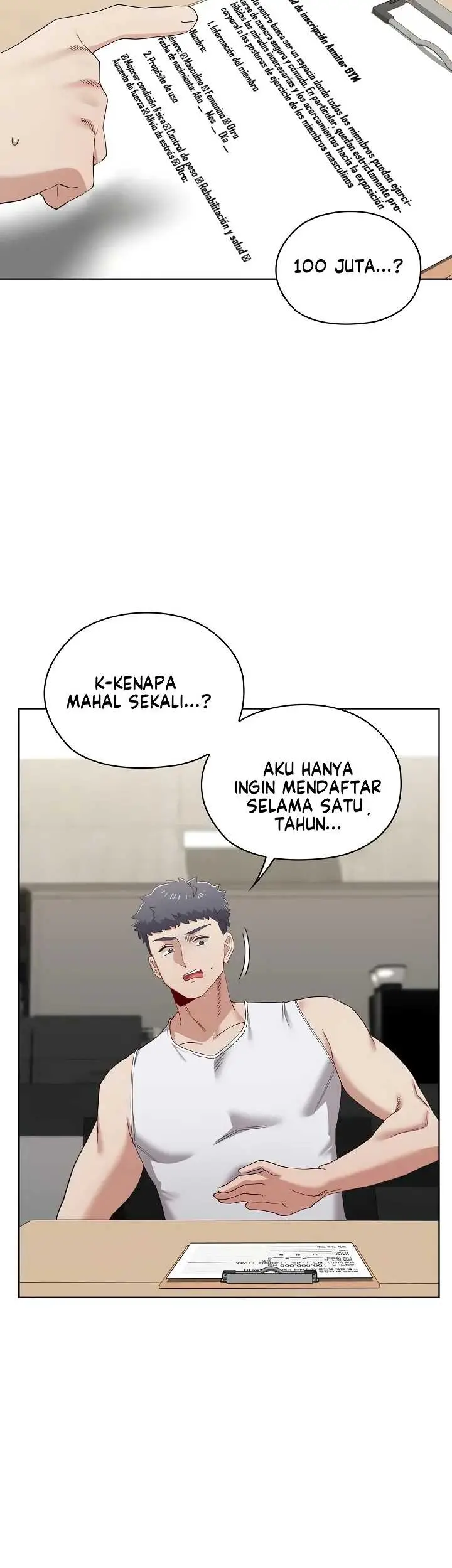 image-komik-there-are-not-enough-men-team-biyam-chapter-23-9/52