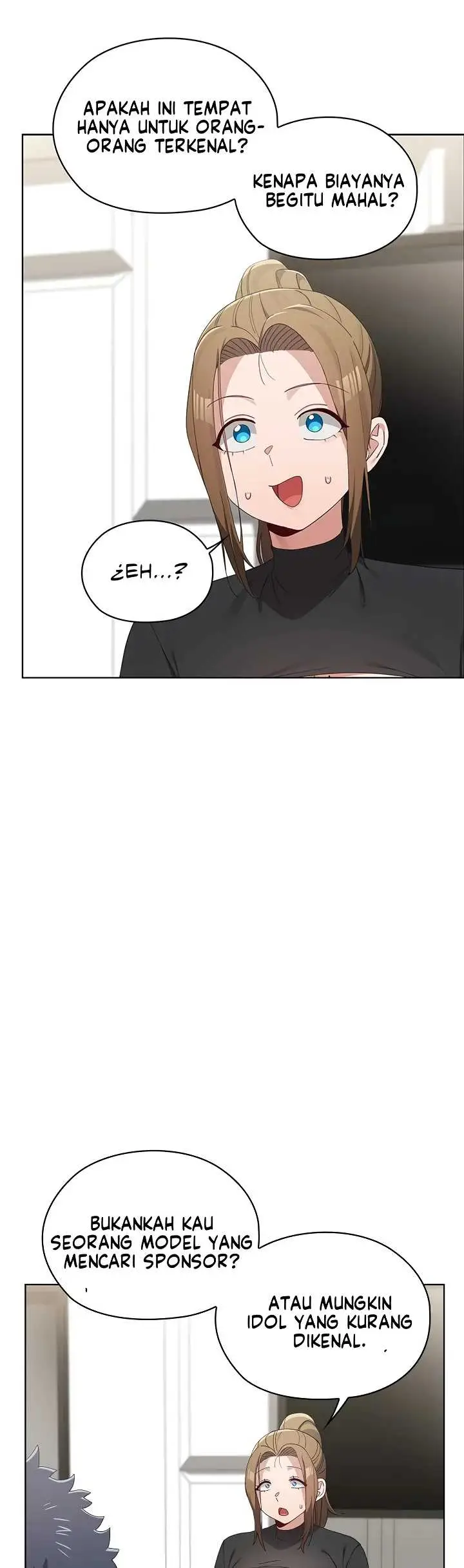image-komik-there-are-not-enough-men-team-biyam-chapter-23-10/52