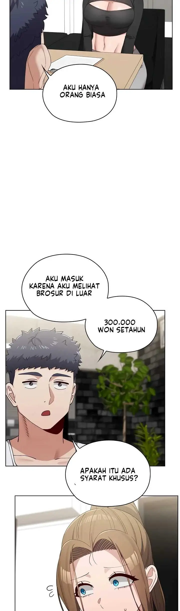 image-komik-there-are-not-enough-men-team-biyam-chapter-23-11/52