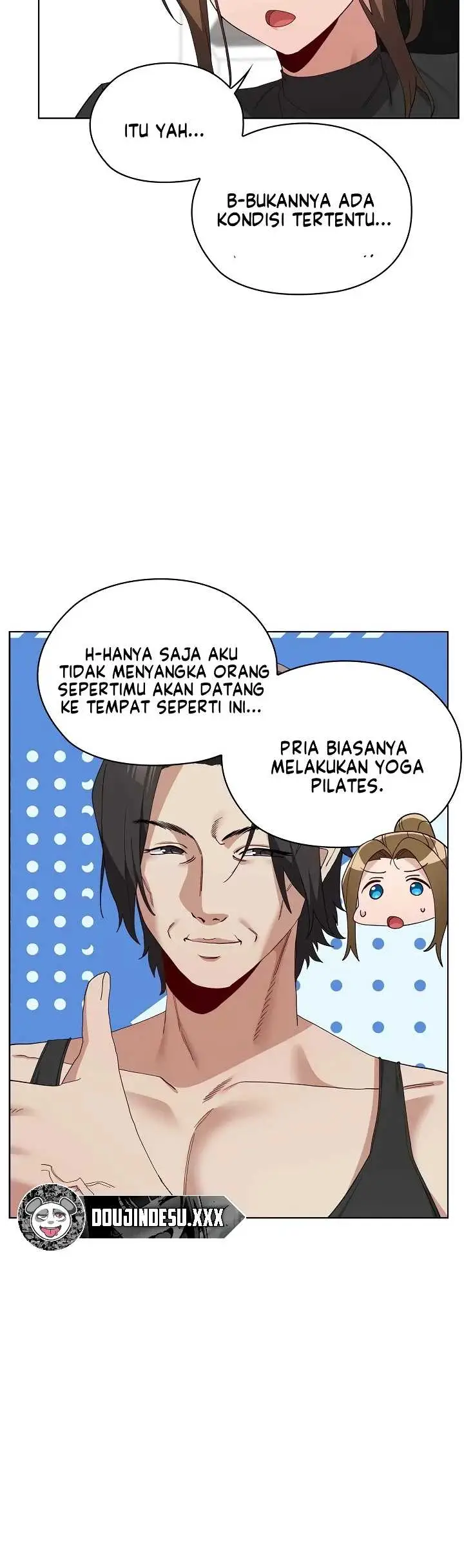 image-komik-there-are-not-enough-men-team-biyam-chapter-23-12/52