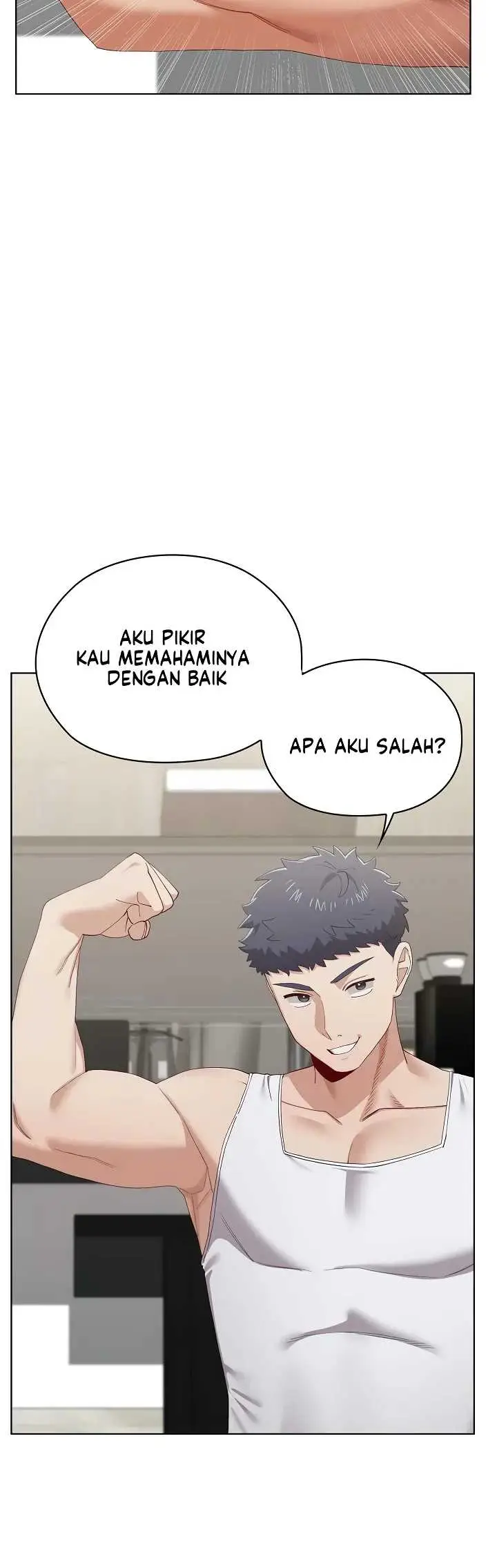 image-komik-there-are-not-enough-men-team-biyam-chapter-23-14/52