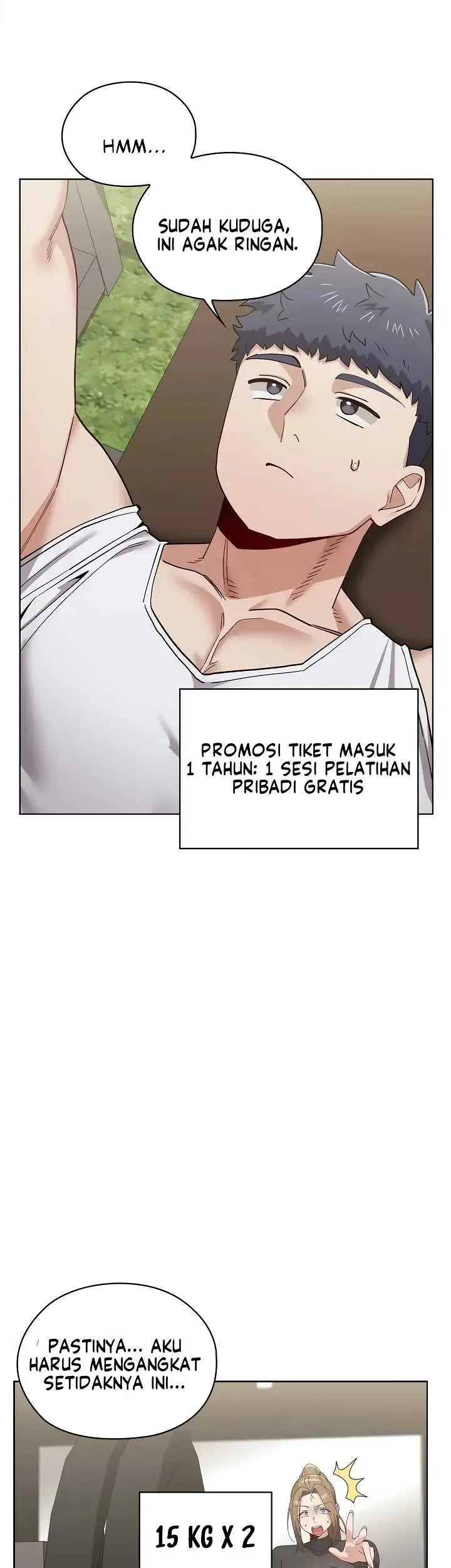 image-komik-there-are-not-enough-men-team-biyam-chapter-23-20/52