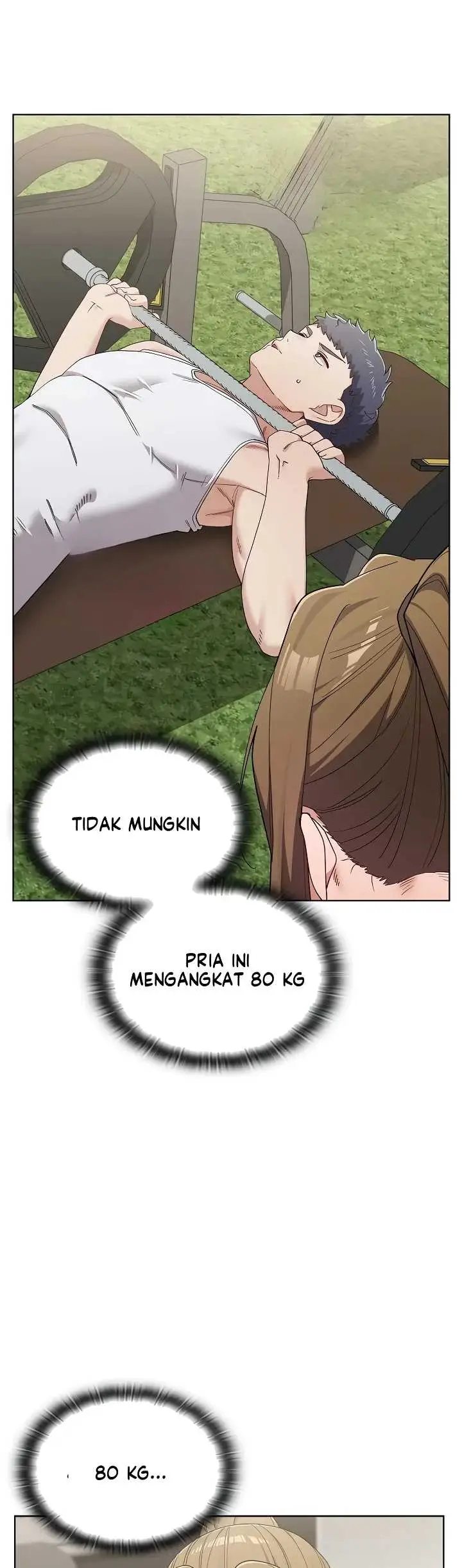 image-komik-there-are-not-enough-men-team-biyam-chapter-23-22/52