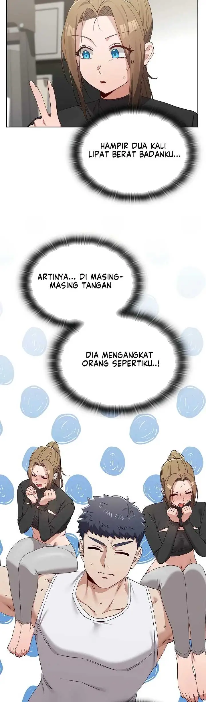 image-komik-there-are-not-enough-men-team-biyam-chapter-23-23/52