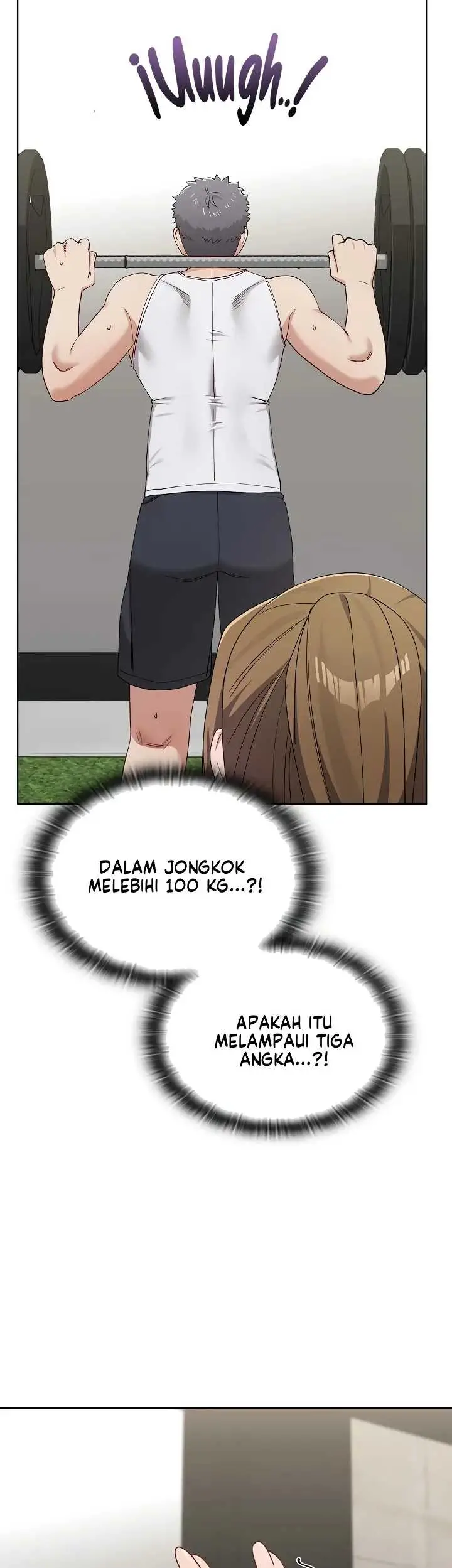 image-komik-there-are-not-enough-men-team-biyam-chapter-23-26/52