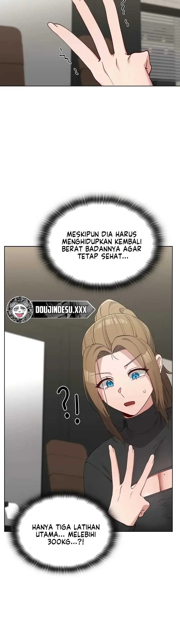 image-komik-there-are-not-enough-men-team-biyam-chapter-23-27/52