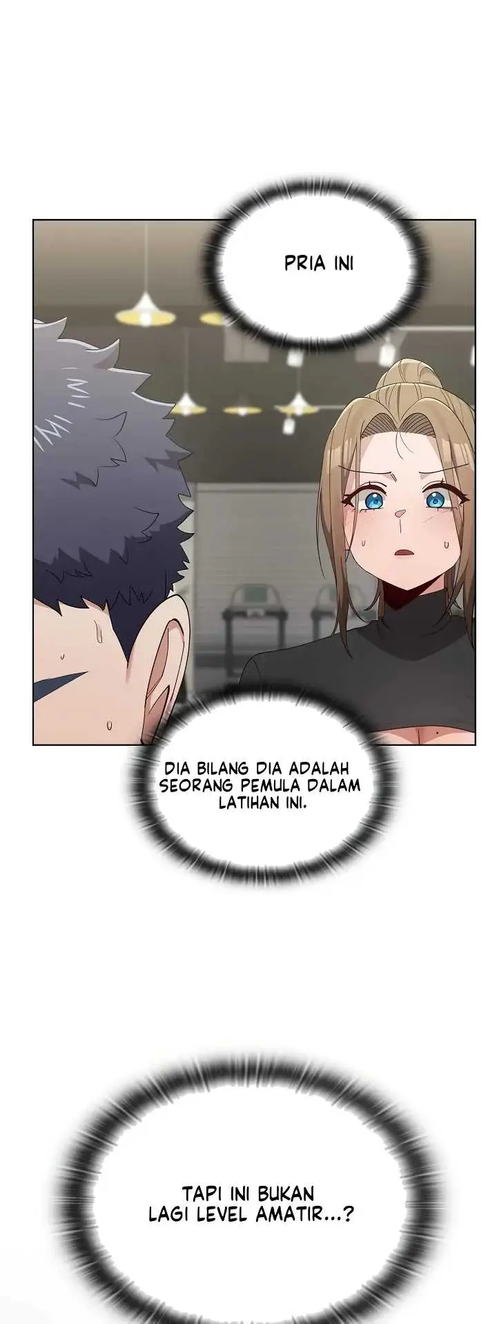 image-komik-there-are-not-enough-men-team-biyam-chapter-23-28/52