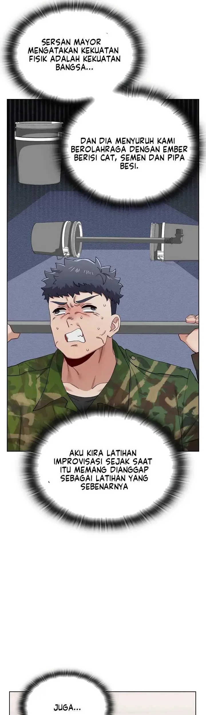 image-komik-there-are-not-enough-men-team-biyam-chapter-23-31/52