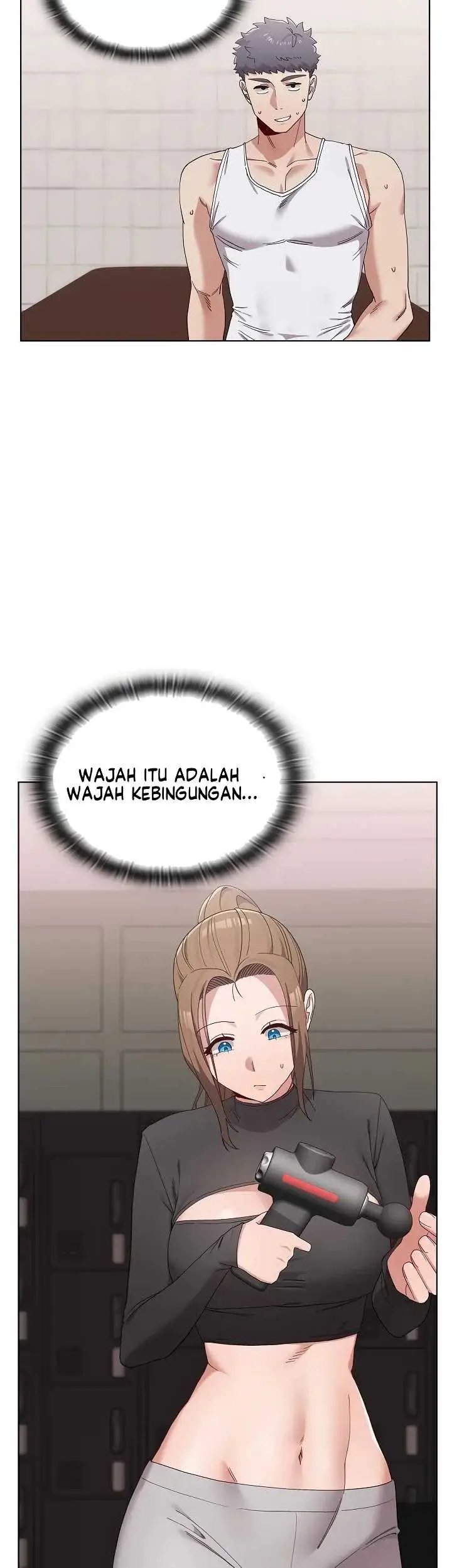 image-komik-there-are-not-enough-men-team-biyam-chapter-23-32/52