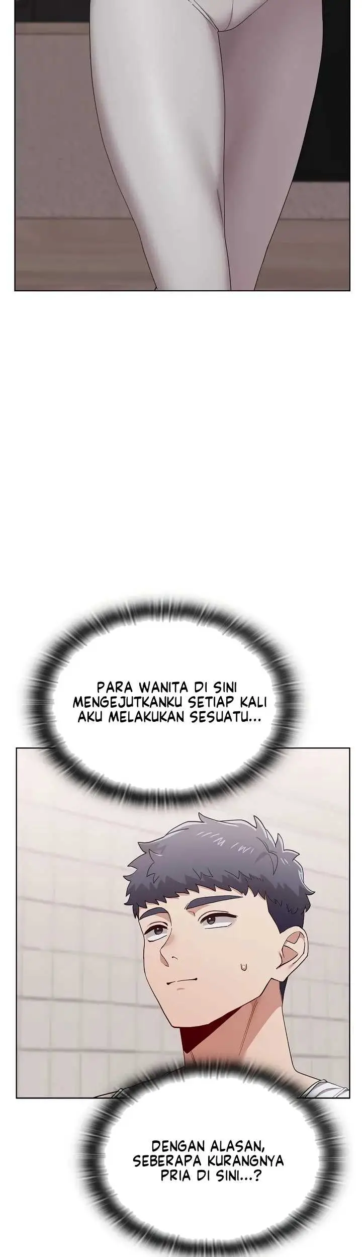 image-komik-there-are-not-enough-men-team-biyam-chapter-23-33/52