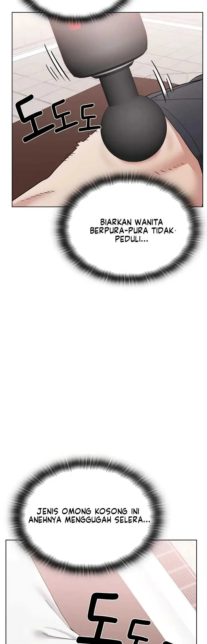 image-komik-there-are-not-enough-men-team-biyam-chapter-23-37/52