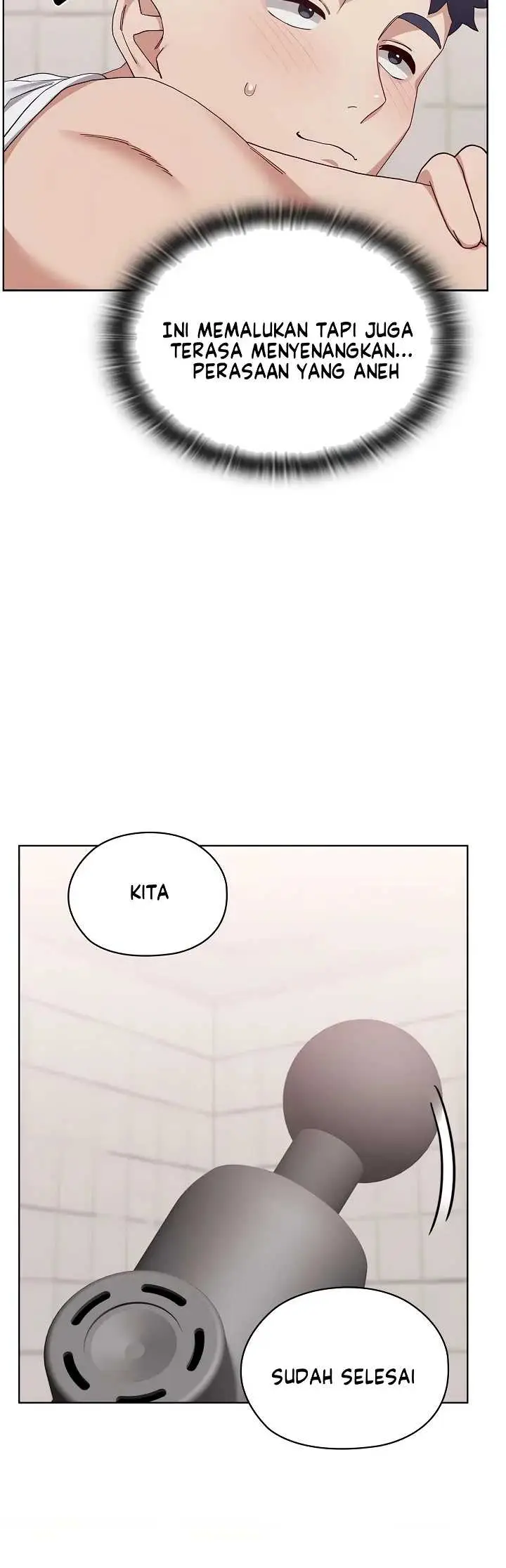 image-komik-there-are-not-enough-men-team-biyam-chapter-23-39/52