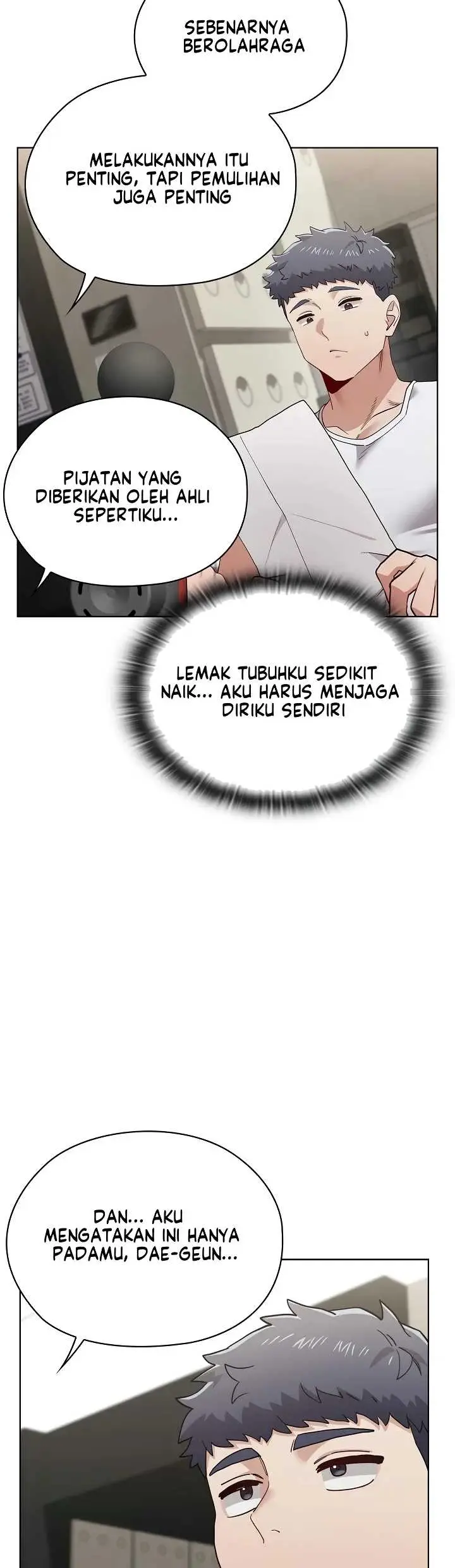 image-komik-there-are-not-enough-men-team-biyam-chapter-23-41/52