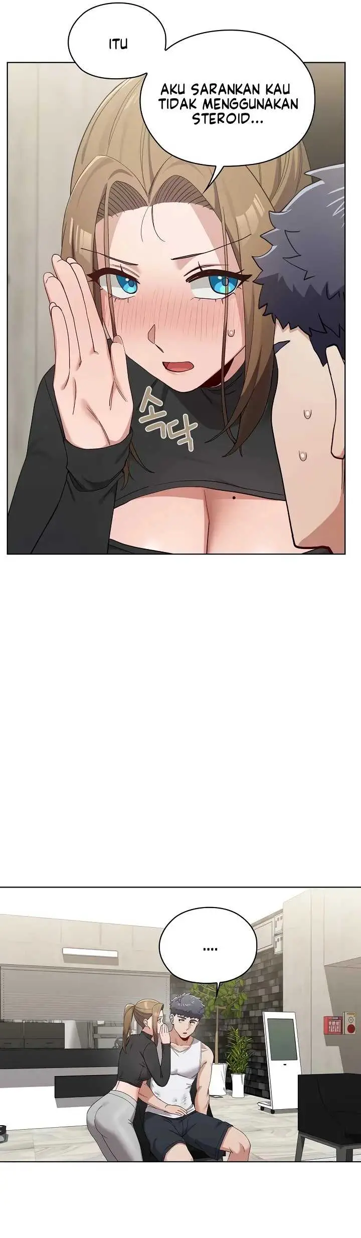 image-komik-there-are-not-enough-men-team-biyam-chapter-23-43/52
