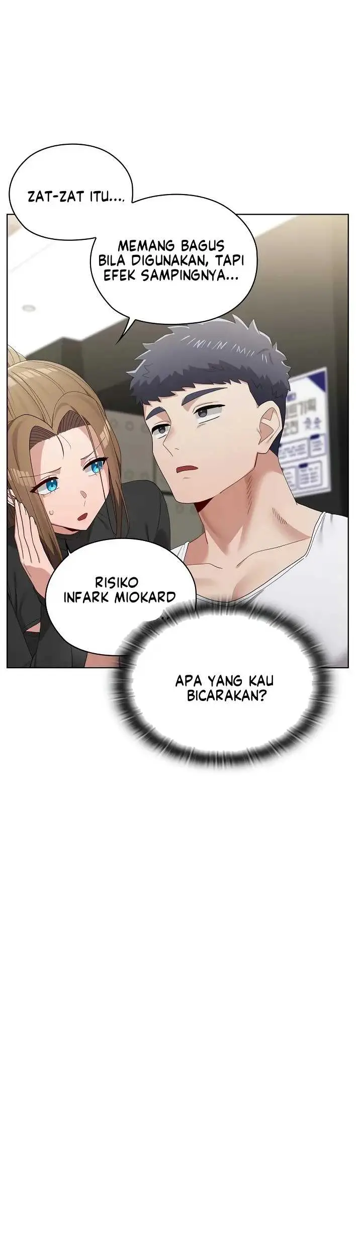 image-komik-there-are-not-enough-men-team-biyam-chapter-23-44/52
