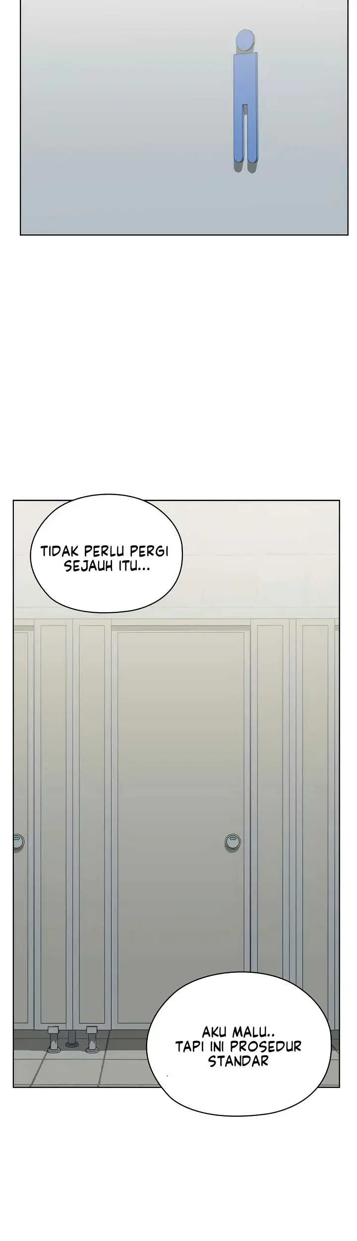 image-komik-there-are-not-enough-men-team-biyam-chapter-23-48/52