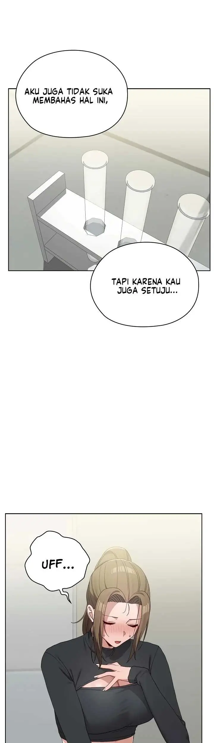 image-komik-there-are-not-enough-men-team-biyam-chapter-23-49/52