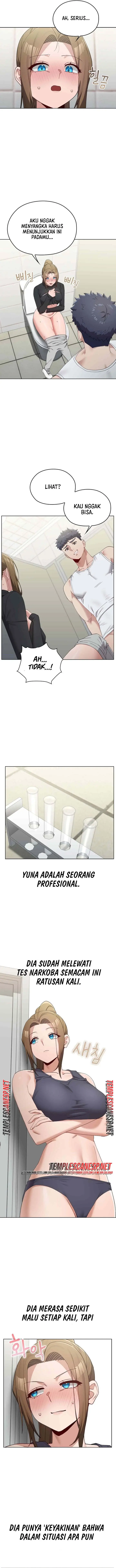 image-komik-there-are-not-enough-men-team-biyam-chapter-24-5/12