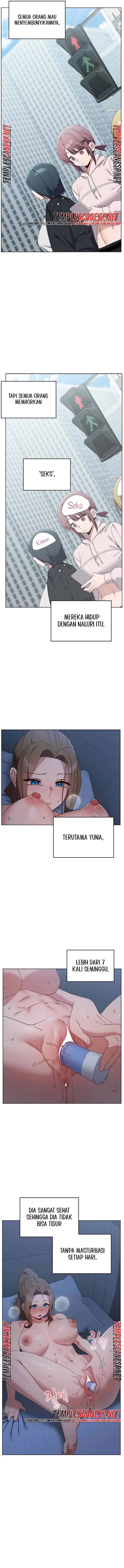 image-komik-there-are-not-enough-men-team-biyam-chapter-24-10/12