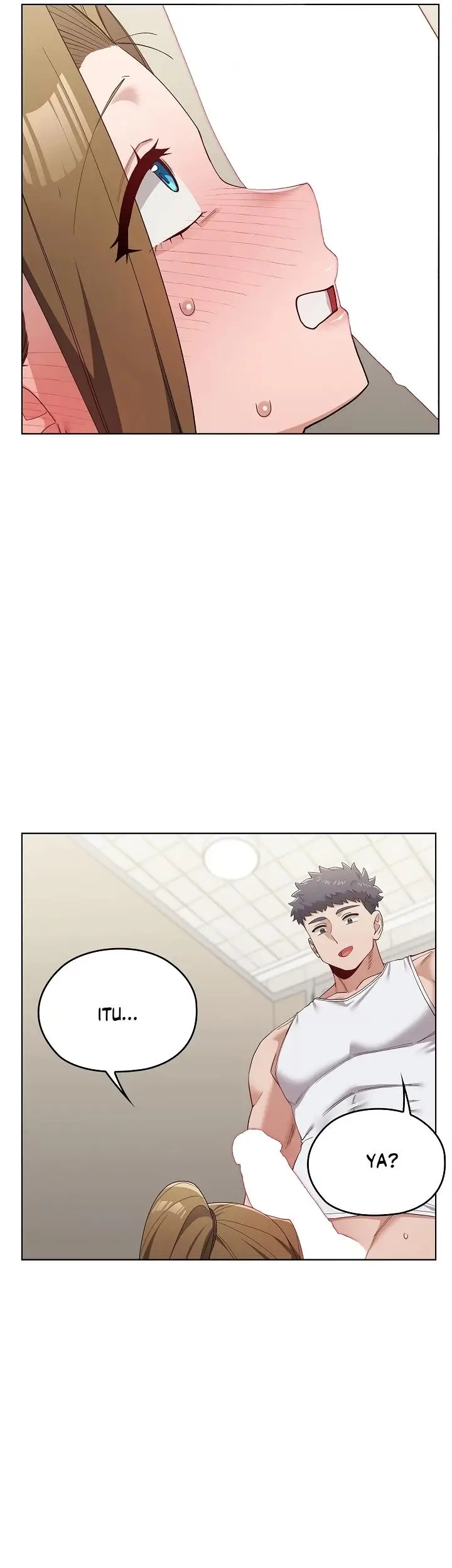 image-komik-there-are-not-enough-men-team-biyam-chapter-25-5/59