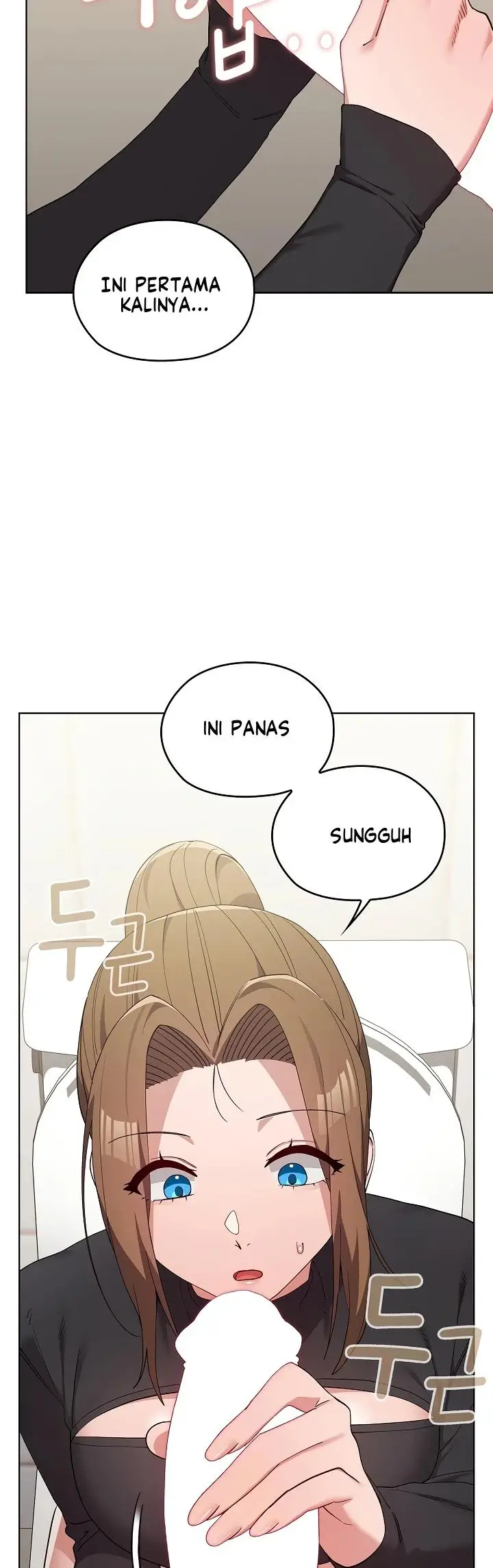 image-komik-there-are-not-enough-men-team-biyam-chapter-25-10/59
