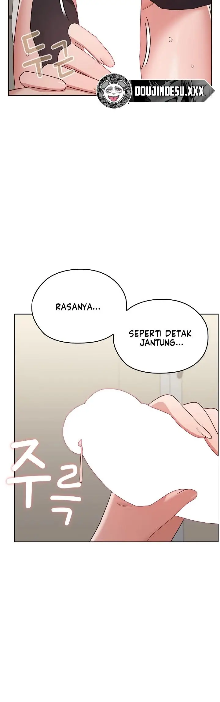 image-komik-there-are-not-enough-men-team-biyam-chapter-25-11/59