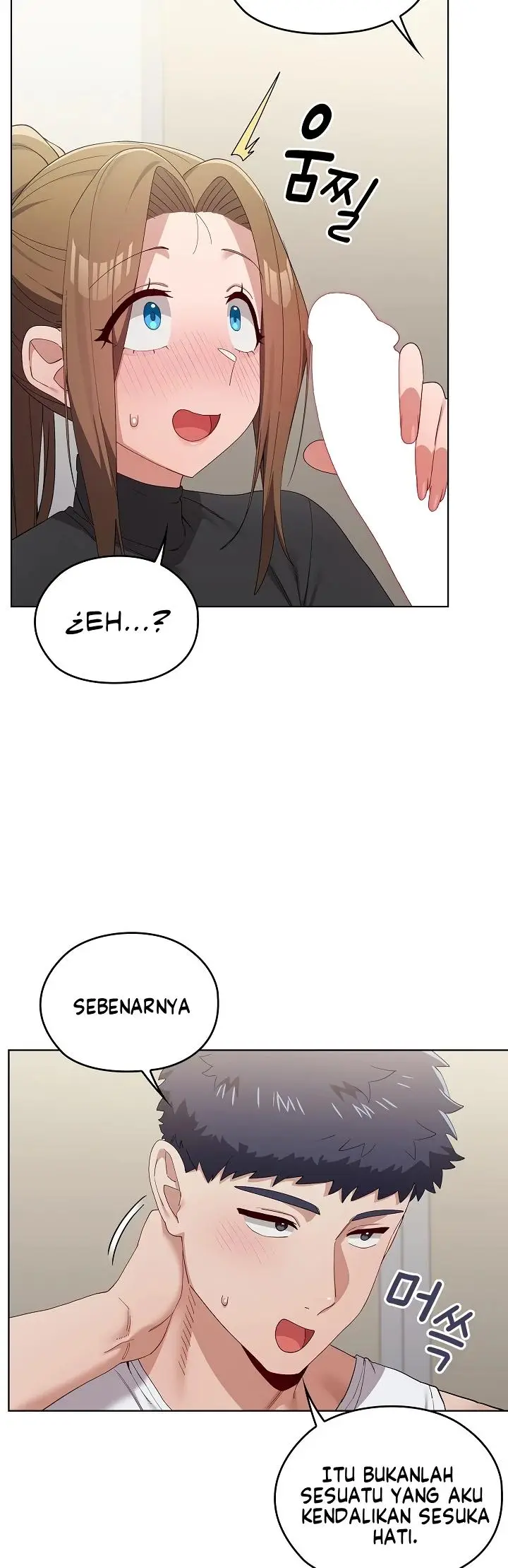 image-komik-there-are-not-enough-men-team-biyam-chapter-25-13/59