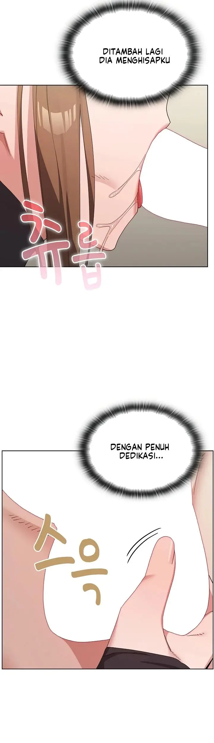 image-komik-there-are-not-enough-men-team-biyam-chapter-25-21/59