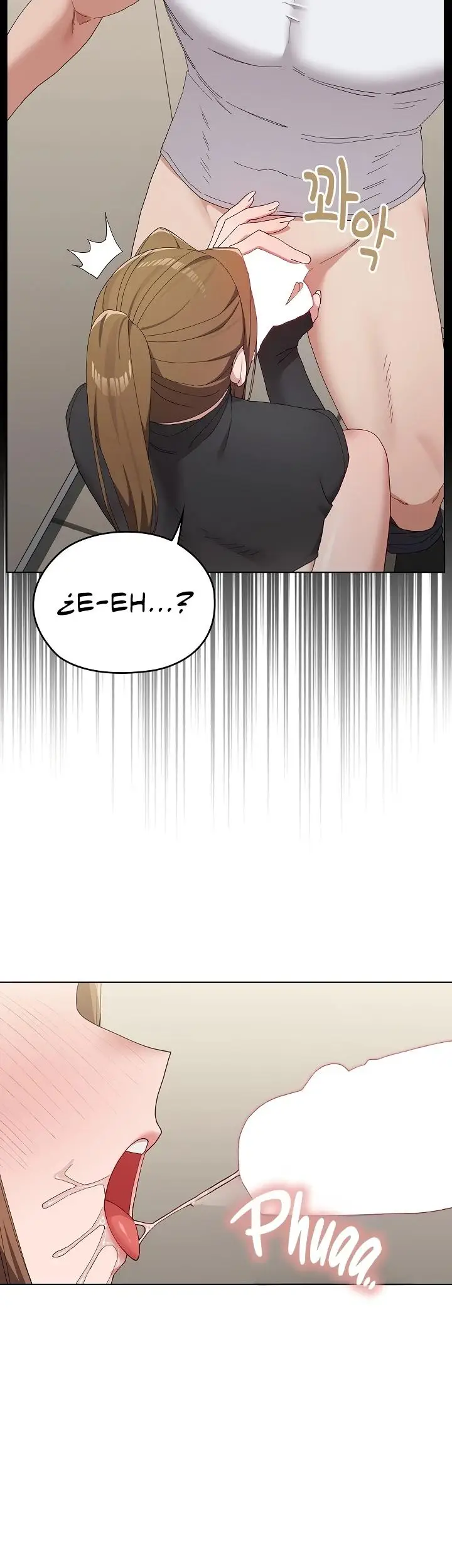 image-komik-there-are-not-enough-men-team-biyam-chapter-25-23/59