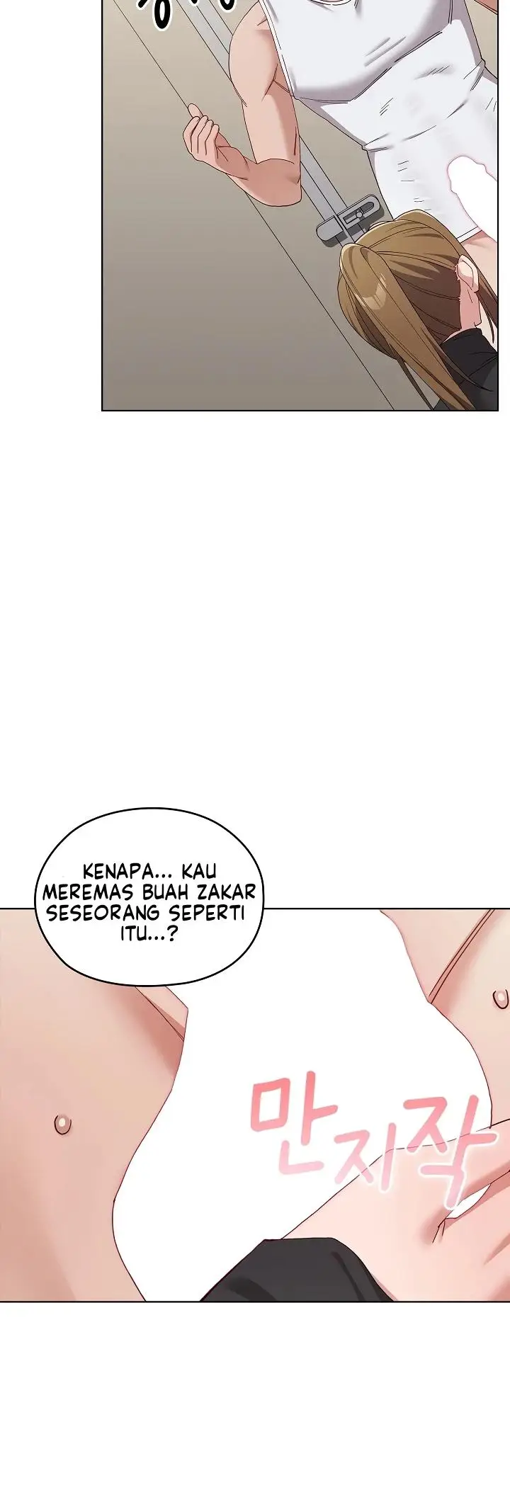 image-komik-there-are-not-enough-men-team-biyam-chapter-25-25/59