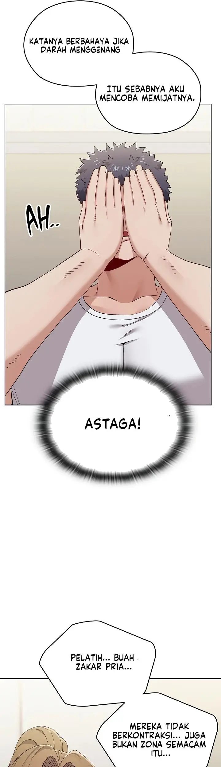 image-komik-there-are-not-enough-men-team-biyam-chapter-25-27/59
