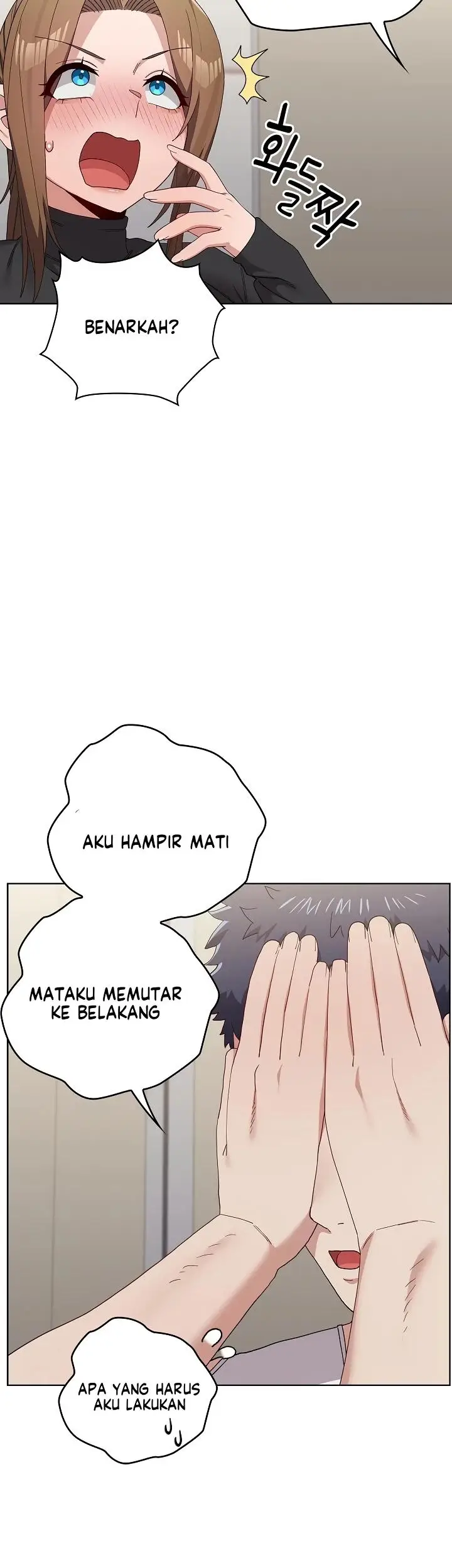 image-komik-there-are-not-enough-men-team-biyam-chapter-25-28/59